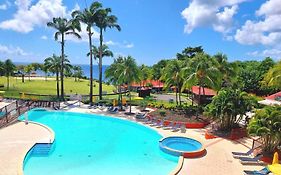 Residence Au Coeur Des Iles Martinique 23