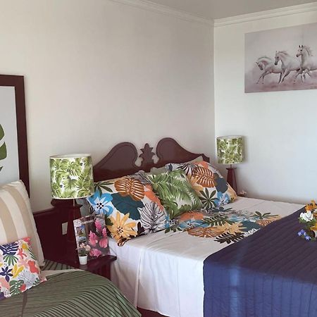 Residence Au Coeur Des Iles Martinique 23 Sainte-Luce Extérieur photo